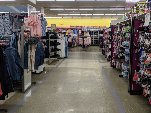 Discount Store «Kmart», reviews and photos, 595 Straits Turnpike, Watertown, CT 06795, USA