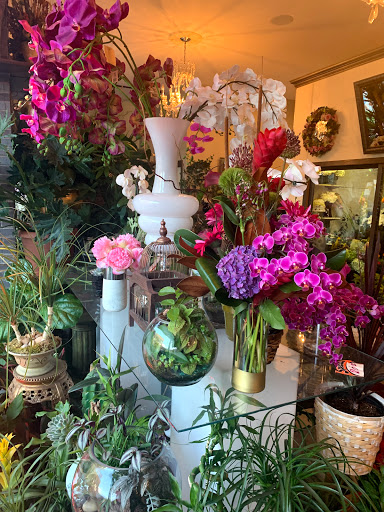 Florist «Madison Florist», reviews and photos, 1696 E 14th St, Brooklyn, NY 11229, USA