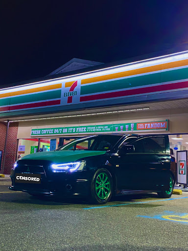 Used Car Dealer «Car Choice», reviews and photos, 5001 Virginia Beach Blvd, Virginia Beach, VA 23462, USA