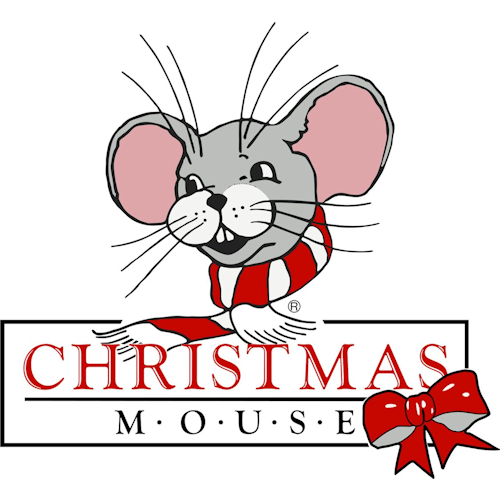 Christmas Store «Christmas Mouse», reviews and photos, 10880 Ocean Hwy, Pawleys Island, SC 29585, USA