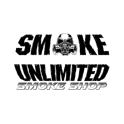 Vaporizer Store «Smoke Unlimited Smoke Shop», reviews and photos, 881 W Palm Dr, Florida City, FL 33034, USA