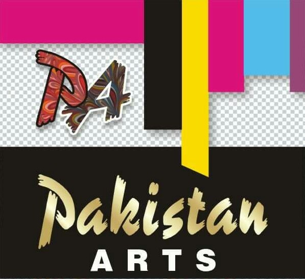 Pakistan Arts