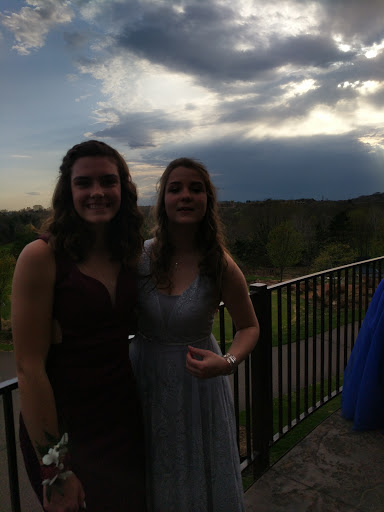 Country Club «Eau Claire Golf & Country Club», reviews and photos, 828 Club View Ln, Altoona, WI 54720, USA