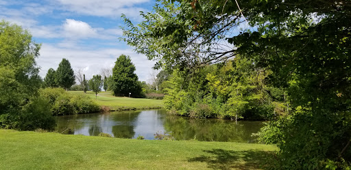 Golf Course «Village Green Golf Course», reviews and photos, Lake Rd, Conneaut, OH 44030, USA