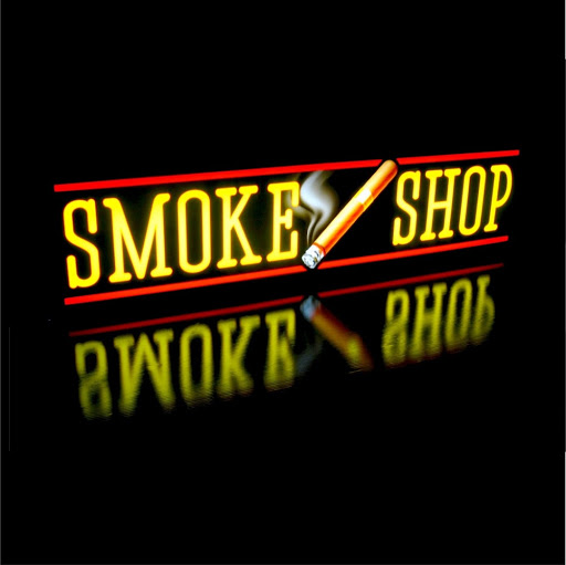 Tobacco Shop «Montebello Smoke shop», reviews and photos, 201 East Beverly Boulevard, Montebello, CA 90640, USA