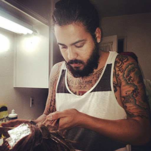 Beauty Supply Store «Hattori Hanzo Shears», reviews and photos, 3941 Park Dr #20, El Dorado Hills, CA 95762, USA