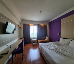 Grand Inna Tunjungan photo