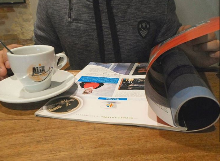 Photo n° 4 de l'avis de Anthony.u fait le 09/03/2018 à 09:01