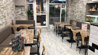 Photos du propriétaire du Restauration rapide Kebab istanbul St Symphorien D’ozon à Saint-Symphorien-d'Ozon - n°20