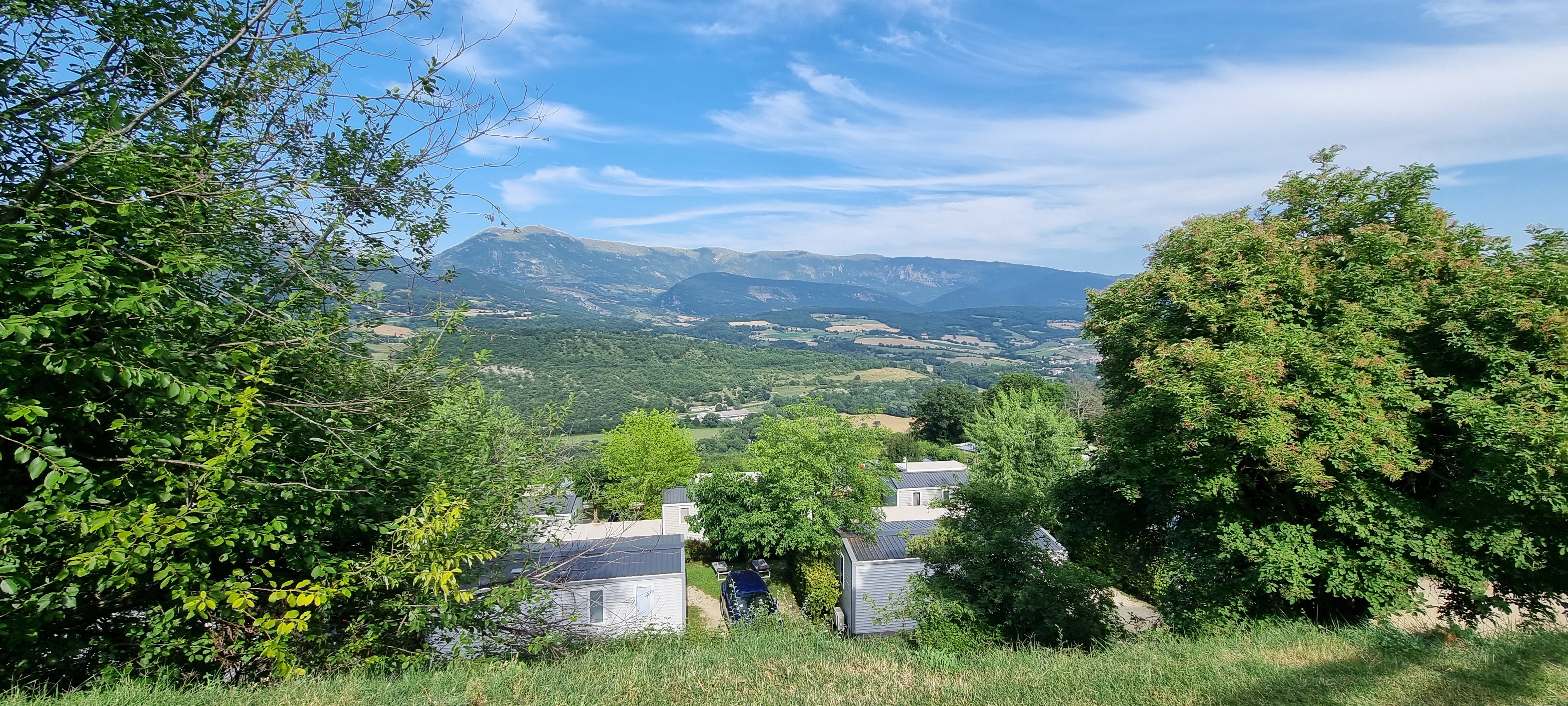 Photo n° 1 de l'avis de Elodie.a fait le 06/08/2023 à 12:47