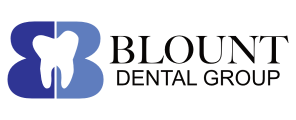 Blount Dental Group