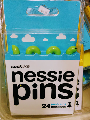 Gift Shop «Quilts Unlimited/ J. Fenton Gifts», reviews and photos, 118 E Main St, Charlottesville, VA 22902, USA