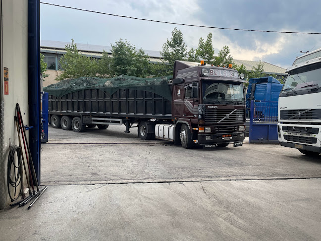 Πάγκαλου και, ΚΩΝΣΤΑΝΤΙΝΟΥΠΟΛΕΩΣ 6, Μάνδρα 196 00