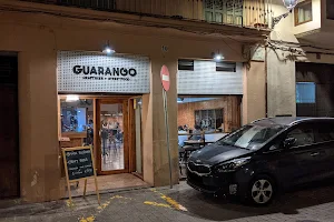 Guarango Burger and Beer image