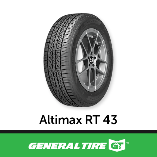 Auto Repair Shop «Virginia Tire & Auto of Ashburn-Dulles», reviews and photos, 44285 Ice Rink Plaza, Ashburn, VA 20147, USA