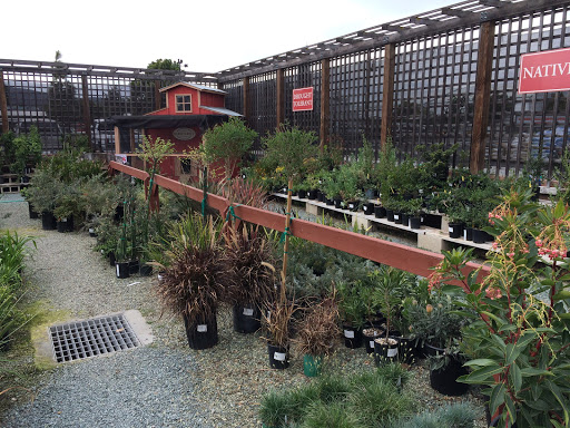 Agricultural Service «Farm Supply Company», reviews and photos, 224 Tank Farm Rd, San Luis Obispo, CA 93401, USA