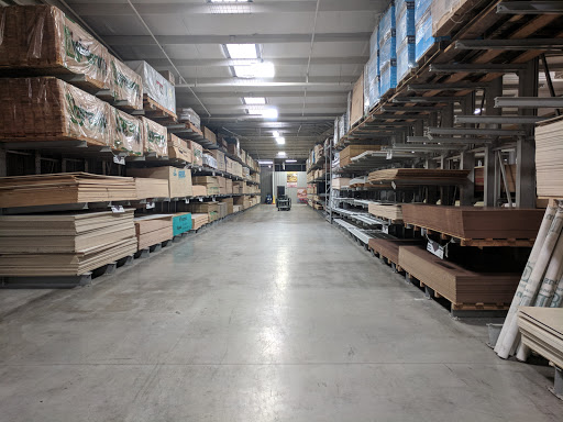 Lumber Store «Sutherlands», reviews and photos, 9503 E 21st St, Tulsa, OK 74129, USA