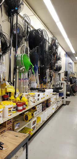 Home Improvement Store «L & M Supply», reviews and photos, 1400 S Pokegama Ave, Grand Rapids, MN 55744, USA