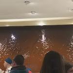 Photo n°3 de l'avis de Loredana.a fait le 24/03/2023 à 17:16 sur le  Albergo Firenze à Florence