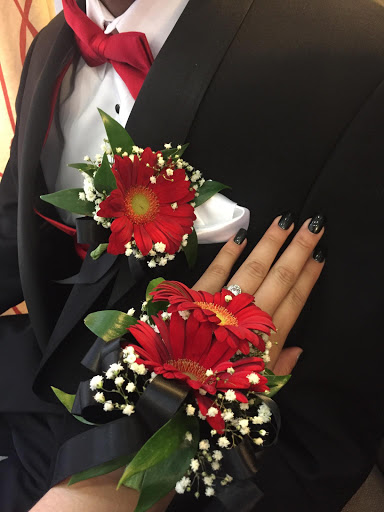 Florist «Celidan Creations, Inc.», reviews and photos, 152 W Gartner Rd #112, Naperville, IL 60540, USA