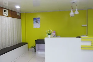 Heal and Smile - Multispeciality Dental Clinic and Diagnostic Centre in Shillong image