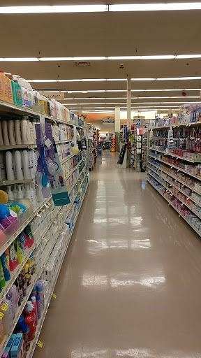 Grocery Store «Jewel-Osco», reviews and photos, 1501 S Lake St, Mundelein, IL 60060, USA