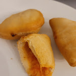 Photo n°2 de l'avis de CARINE.E fait le 22/02/2022 à 09:25 sur le  Basilico Rosso à Alberobello