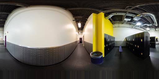 Gym «Planet Fitness», reviews and photos, 2659-B Annapolis Rd, Hanover, MD 21076, USA