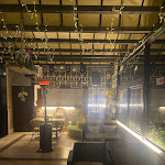 Photo n°7 de l'avis de Vincenzo.e fait le 27/01/2024 à 18:28 sur le  Bar Don Antò à Venafro