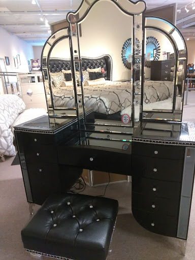 Furniture Store «Rudy Furniture», reviews and photos, 1575 Lawrenceville Hwy q, Lawrenceville, GA 30044, USA