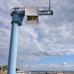 Photo n°10 de l'avis de Terminator.L fait le 23/09/2023 à 15:28 sur le  Kombüse 3 à Zinnowitz