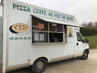 Photos du propriétaire du Pizzeria Pizza Juju à Montboucher-sur-Jabron - n°1