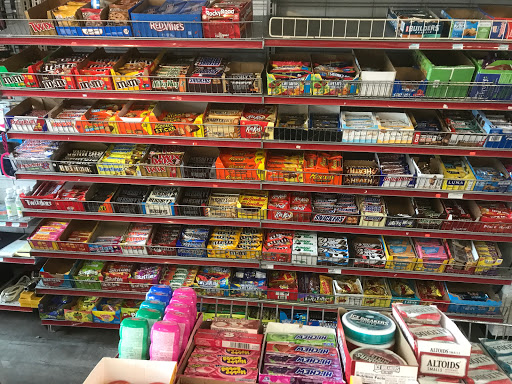 Convenience Store «City Store», reviews and photos, 1100 Broadway, Denver, CO 80203, USA