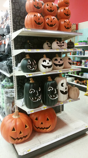 Department Store «Target», reviews and photos, 630 Main St, Hackensack, NJ 07601, USA