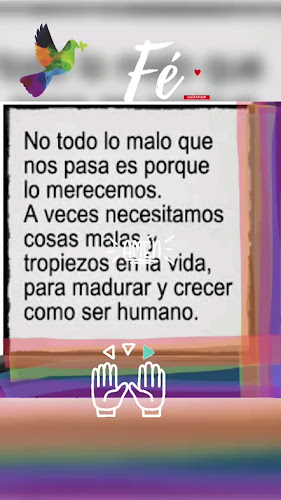 Comentarios y opiniones de Iglesia La Luz Del Mundo El Coca