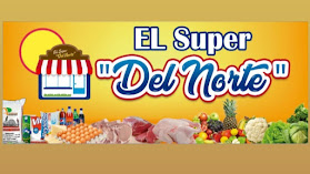 El Super del Norte