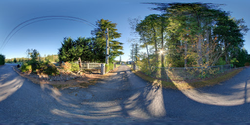 Wedding Venue «Rein Fire Ranch», reviews and photos, 27615 340th Ave SE, Ravensdale, WA 98051, USA