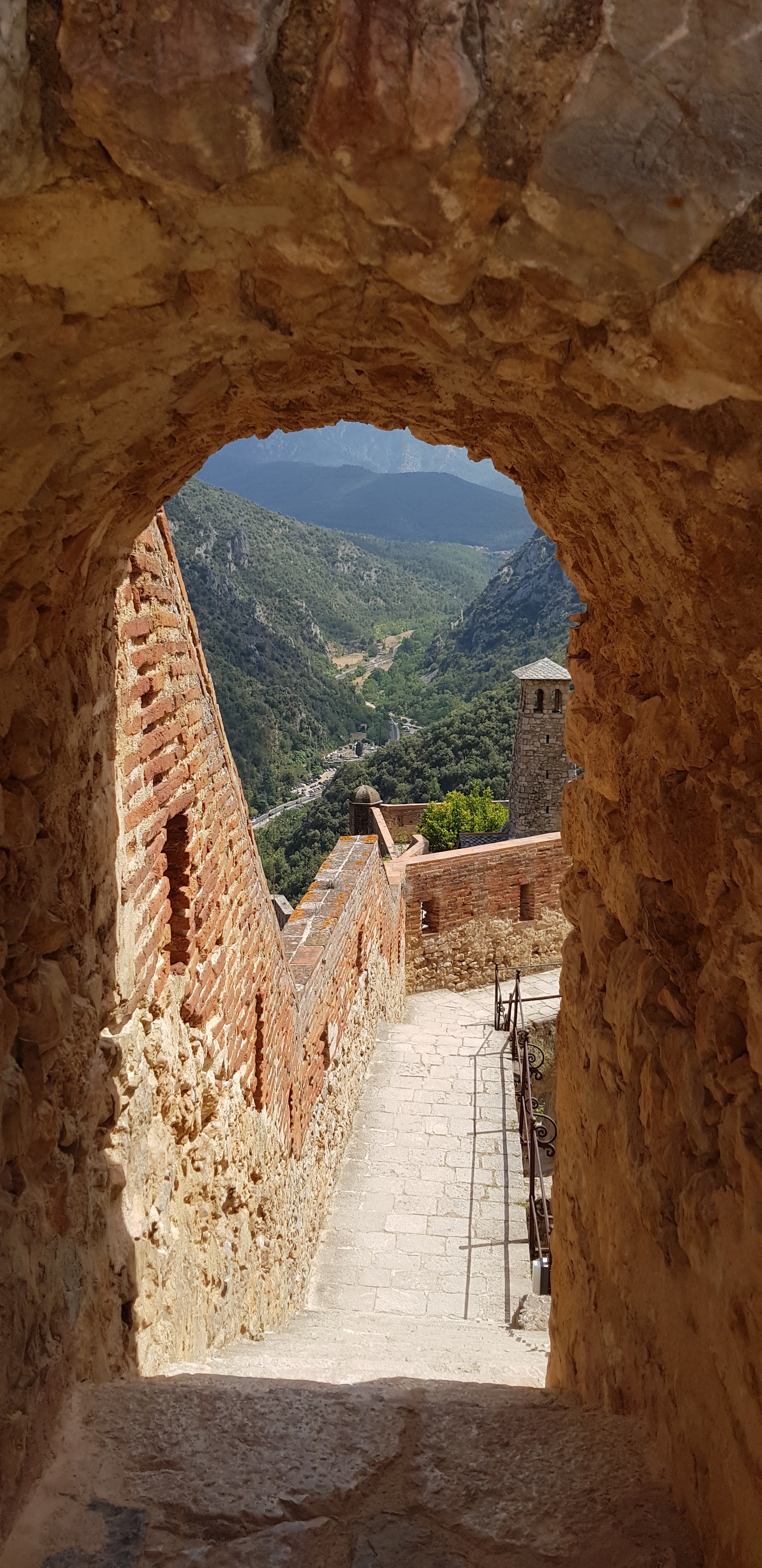 Photo n° 3 de l'avis de Sandra.o fait le 10/08/2023 à 16:11