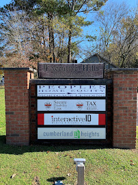 Tax Collection Relief - Photo 5 - Car repair in Chattanooga, TN, Chattanooga