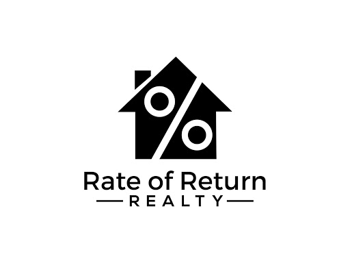 owner finance homes – rate of return realty, llc