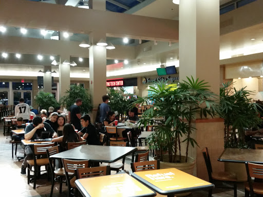 Shopping Mall «Inland Center», reviews and photos, 500 Inland Center Dr, San Bernardino, CA 92408, USA