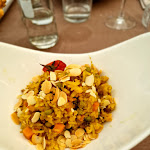 Photo n°5 de l'avis de Kevin.a fait le 16/07/2023 à 21:56 sur le  Kipling Restaurant & Wines à Turin