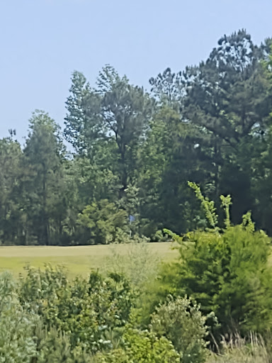 Golf Driving Range «Old Fort Golf Course», reviews and photos, 3189 River Rd SE, Winnabow, NC 28479, USA