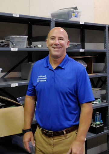 Outdoor Sports Store «Outdoor Supply Company», reviews and photos, 2427 N Center St, Hickory, NC 28601, USA