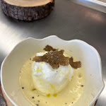 Photo n°2 de l'avis de Matouš.� fait le 03/02/2023 à 20:33 sur le  Hotel Gran Mugon à San Giovanni di Fassa