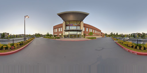 Health Club «VillaSport Athletic Club And Spa», reviews and photos, 13900 SW Meridian St, Beaverton, OR 97005, USA