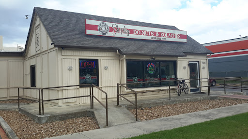 Donut Shop «Shipley Do-Nuts», reviews and photos, 1303 Pat Booker Rd, Universal City, TX 78148, USA