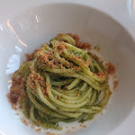 Photo n°2 de l'avis de Antonio.o fait le 20/02/2024 à 07:01 sur le  Divino Roberto à Greci