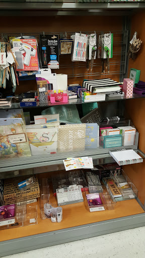 Department Store «T.J. Maxx», reviews and photos, 1419 3rd Ave, Seattle, WA 98101, USA