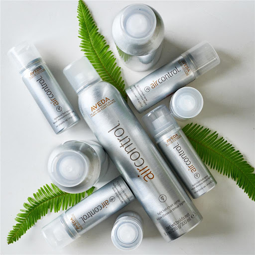 Beauty Salon «Strands Hair Spa and Boutique», reviews and photos, 2918 Nall St, Port Neches, TX 77651, USA